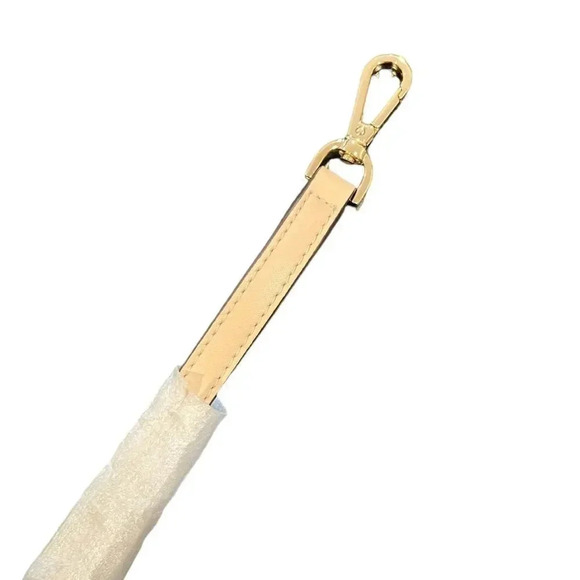 NWT Michael Kors Daria Buff Leather Diamond Pattern Large Satchel Bag Purse - Picture 12 of 16